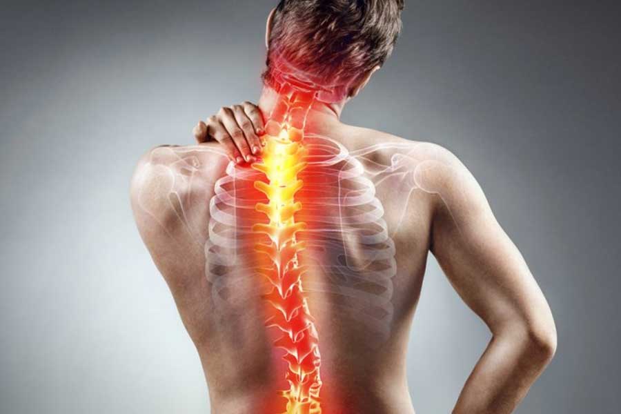 Best physiotherapy center in delhi