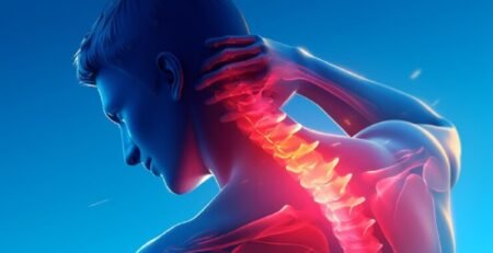 Cervical Pain Treatment