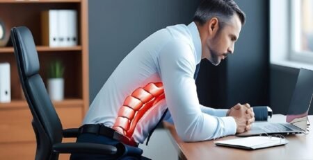 Sciatica Pain Treatments