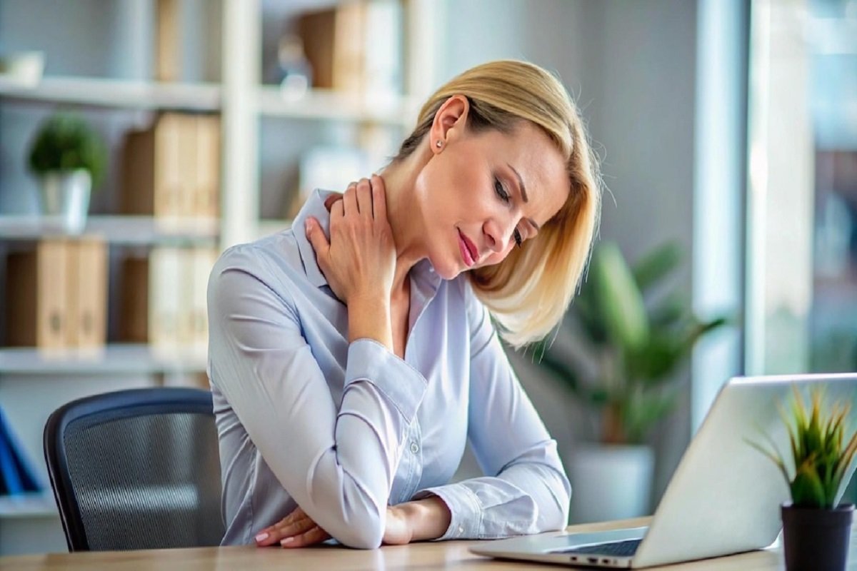 cervical pain treatments