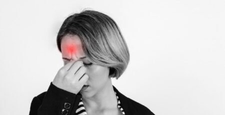 Headache Migraine Treatments