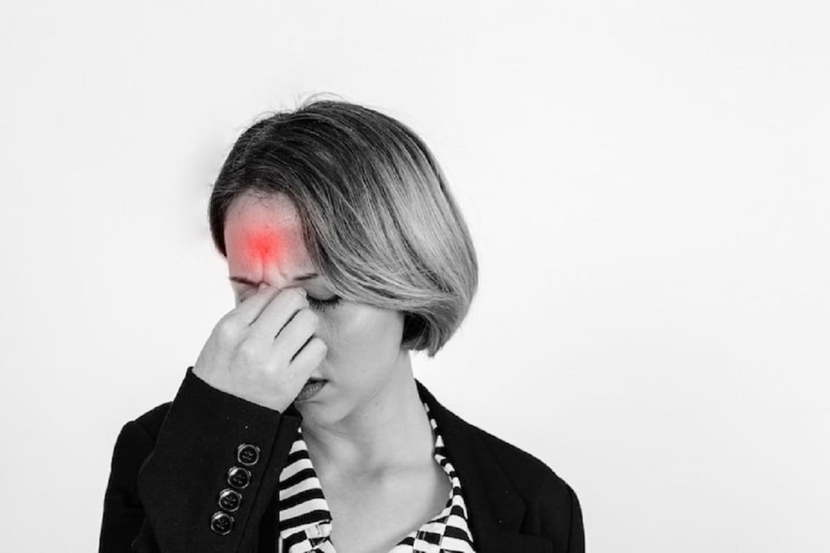 Headache Migraine Treatments