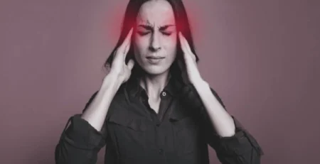 Best Headache Migraine Treatments