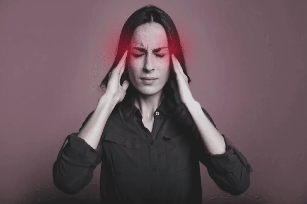 Best Headache Migraine Treatments