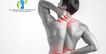 When Sciatica Strikes – How Delhi's Specialists Bring You Back on Your Feet