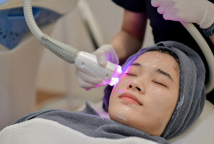 laser-therapy-in-delhi
