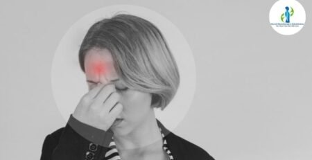 Headaches and Migraines: Hidden Triggers and Treatment Options That Work