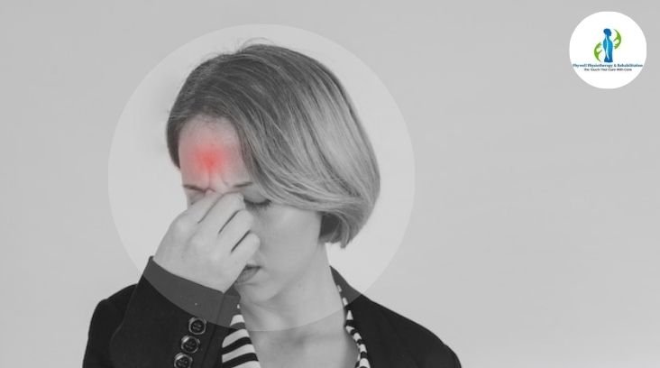 Headaches and Migraines: Hidden Triggers and Treatment Options That Work