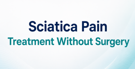 spinal-stenosis-physiotherapy-treatment-delhi