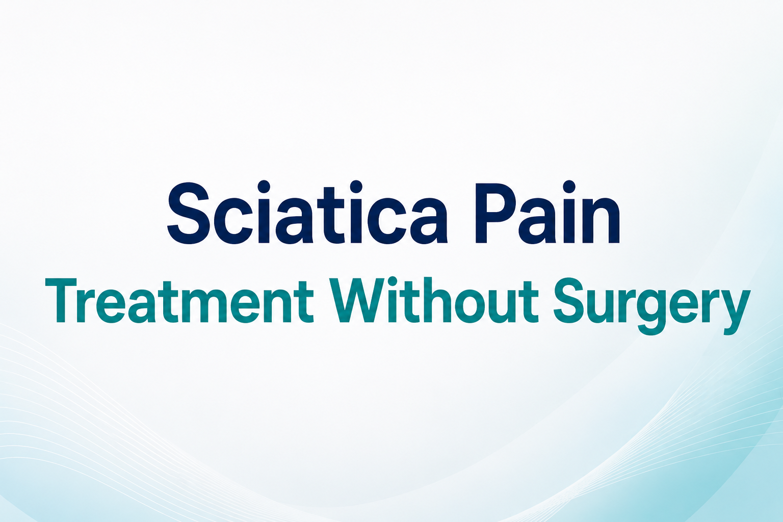 spinal-stenosis-physiotherapy-treatment-delhi