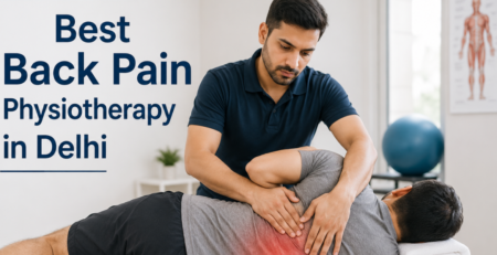 back-pain-physiotherapy-delhi