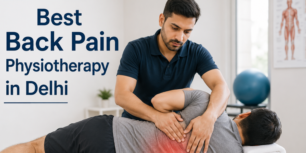back-pain-physiotherapy-delhi